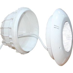 Kovanlı Led Lamba (Beton)