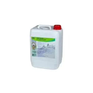 10 L Çöktürücü