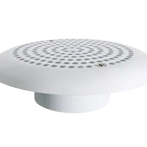 Boru Tipi Dip Emiş